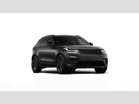 Land Rover Range Rover Velar D300 Dynamic SE