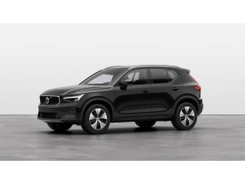 Volvo XC40 B3 AT7 CORE