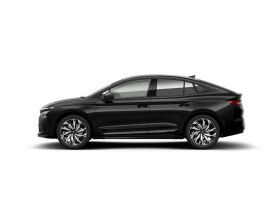 Škoda Nový Enyaq Coupé Sportline 85x