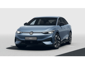 Volkswagen ID.7 Pro Limited