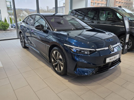 Volkswagen ID.7 Pro Limited 479915