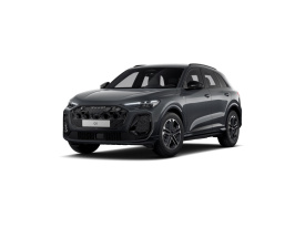 Audi Q5 2.0 TDI Quattro New