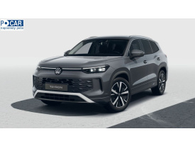 Volkswagen Tayron Limited 2.0 TDI EVO DS7, 150 k/ 110 KW