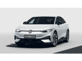 Volkswagen ID.7 Pro Limited