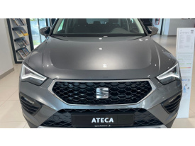 Ateca Style Family 1,5 TSI 150 7-DSG