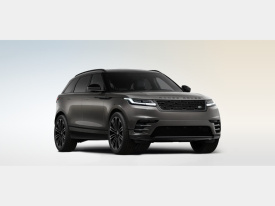Land Rover Range Rover Velar Dynamic SE 