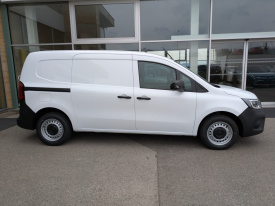 Renault Kangoo VAN L2 Extra Blue dCi 115 GSR2
