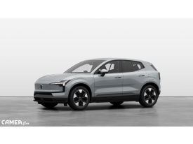 !! AKCIA !! VOLVO EX30 Elektro SINGLE Motor RWD 200kW CORE