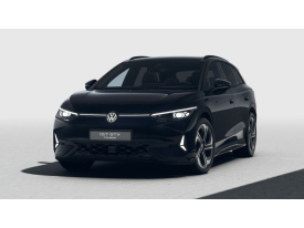 Volkswagen ID.7 Tourer GTX 4MOTION Limited