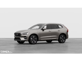 VOLVO XC60 T8 AWD PLUG-IN HYBRID PLUS/BRIGHT MY*26