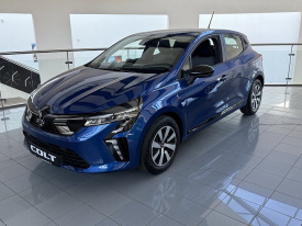 Mitsubishi Nový Colt 1,0 Mivec INVITE