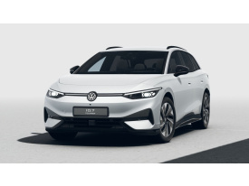 Volkswagen ID.7 Tourer Pro S Limited