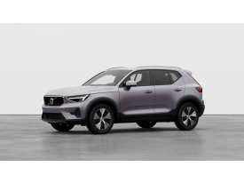 Volvo XC40 B3 Core AT7 FWD
