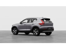 Volvo XC40 B3 Core AT7 FWD