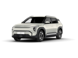 Kia EV3 Air