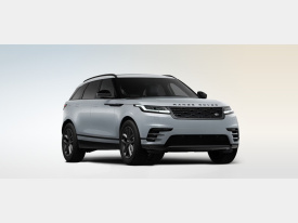 Land Rover Range Rover Velar D200 Dynamic SE AWD Auto 