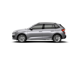Škoda Kamiq Drive 130 Plus