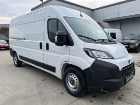 Toyota PROACE MAX