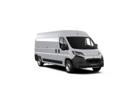 Toyota PROACE MAX