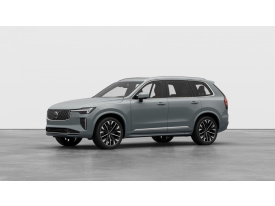 Volvo XC90 B5 (P) Plus Bright AT8 AWD 7 miest
