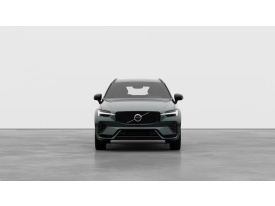 Volvo XC60 T8 Ultra Dark AT8 AWD