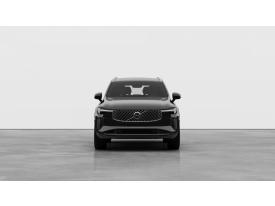 Volvo XC90 B5 (P) Plus Bright AT8 AWD 7 miest