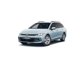 Volkswagen Golf Variant 1.5 TSI 6G 489722
