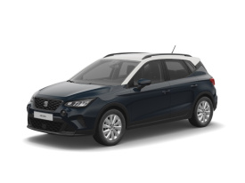 SEAT Arona 1.0 TSI Style Family