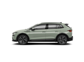 Škoda Elroq Essence 60