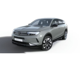 Opel Grandland Edition