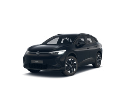 Volkswagen ID.4 Pro