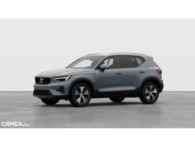 VOLVO XC40 B3 FWD 120kW AT7 CORE MY*26