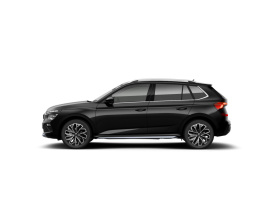 Škoda Kamiq Selection