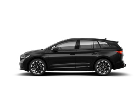 Škoda  Enyaq 2024 Sportline 85x