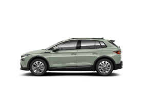 Škoda Elroq Essence 50