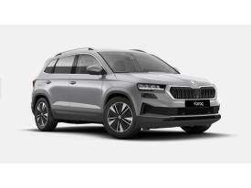 Škoda Karoq 1.5 TSI Drive 130