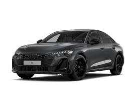 Audi A5 Limuzína 2.0 TFSI