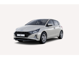 Hyundai i20 MY25 1.0 T-GDi COMFORT