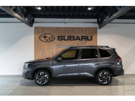 Subaru Forester 2.0i-STYLE X-TRA EyeSight MY25