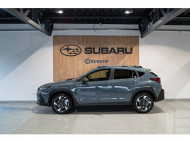 Subaru Crosstrek 2.0 l MHEV Style X-TRA AWD Lineartronic