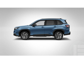 Subaru Forester 2.0i-PREMIUM EyeSight MY25