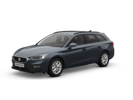 SEAT Leon SP 1.5 Style Family