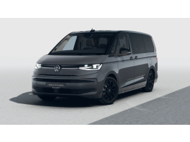 Volkswagen Multivan Life 1.5 TSI eHybrid 4M LR