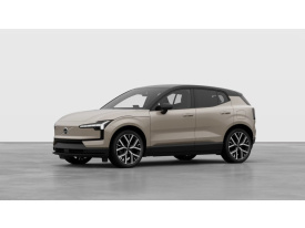 Volvo EX30 ULTRA SINGLE MOTOR EXTENDED RANGE