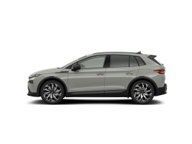 Škoda Elroq Sportline 85