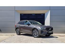 Volvo XC60 B5 (P) Plus Dark AT8 AWD