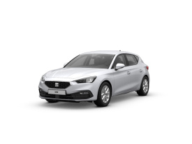 SEAT Leon 1.5 TSI Style Family