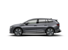 Škoda Nový Enyaq Loft 85x