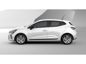Renault Clio evolution TCe 90