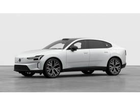 Volvo ES90 Single ULTRA
